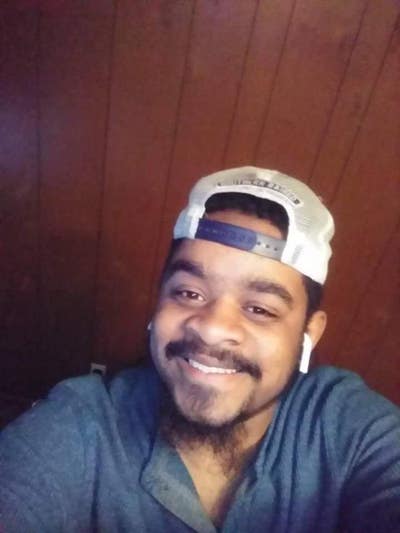 Room wanted in Purchase, NY Main Photo