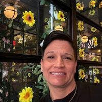 Room wanted in Queens Village, Queens, NY Main Photo