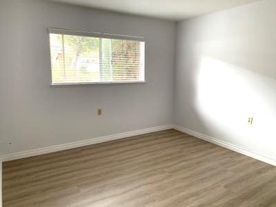 Nice room for rent in Laguna Woods  Main Photo