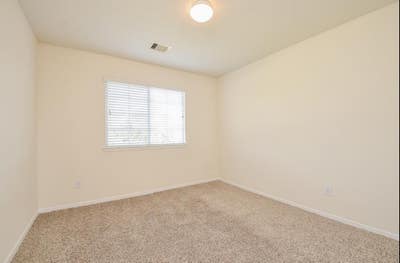 Room Available in Family Home $450 Richmond TX Main Photo