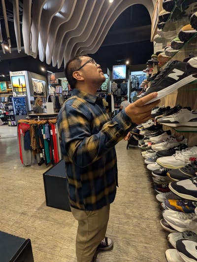 Room wanted in San Diego Main Photo