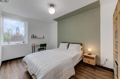 Beautiful Private ROOM in Williamsburg Main Photo
