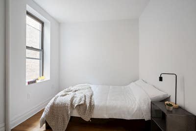 Great Private ROOM in Greenpoint Main Photo