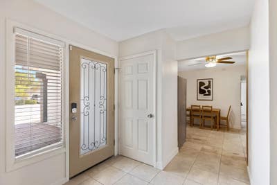 Superhost!! Pool!! Newly Renovated, Clean and Brig Main Photo