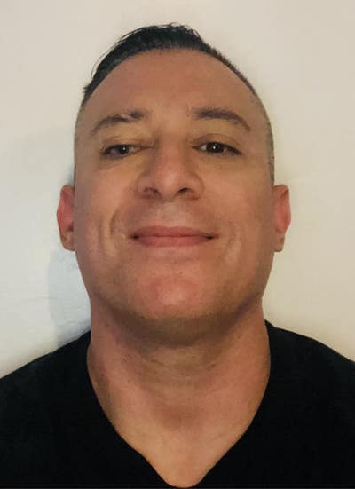 Male 56 looking for a room in Orange CA now Main Photo