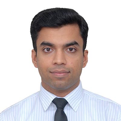 Room wanted in San Diego Main Photo