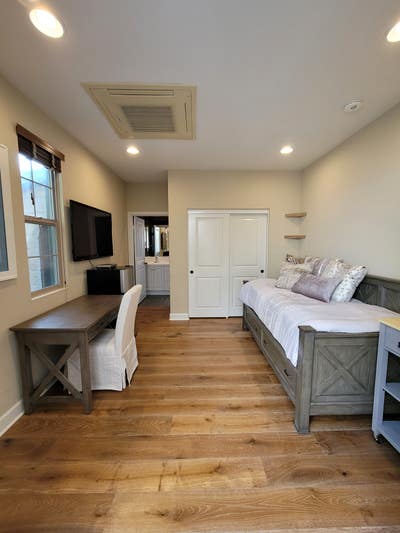 Your own Casita with Private Entrance Main Photo