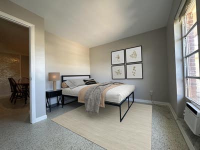 Spacious & cozy Largo House that's minutes from th Main Photo