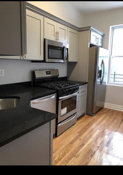 Room for Rent Main Photo