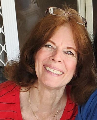 Room wanted in Fullerton, Orange County, CA Main Photo