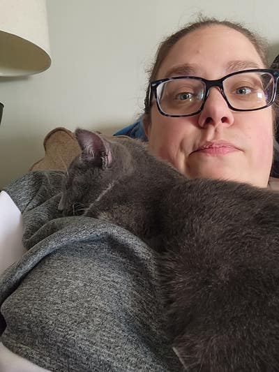 Room for Rent Main Photo