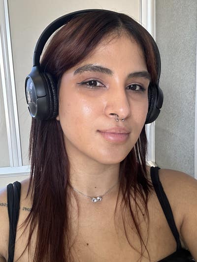 Room wanted in New York Main Photo