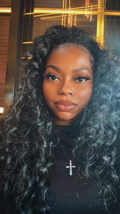 Room wanted in NYC Main Photo