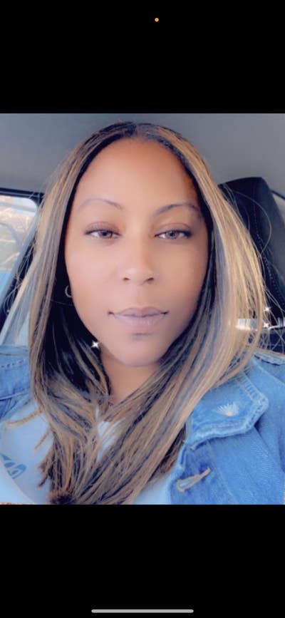 Room wanted in New Jersey Main Photo