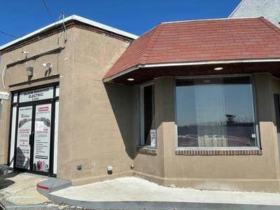 Prime Office Space for Rent_Ideal for a Notary or  Main Photo