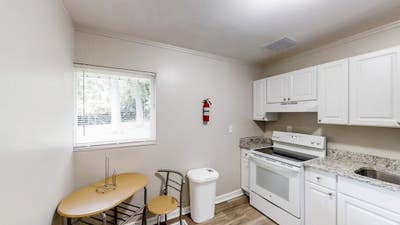  Your Ideal College Park Homeâ€”Comfort, Security, a Main Photo
