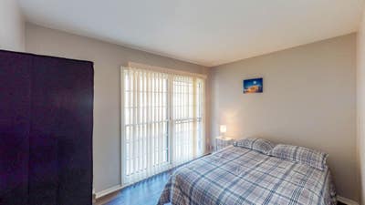 Move In Fee Waived! All Utilities Included Free Fa Main Photo