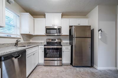  Your Relaxing Retreat Awaits! Experience the Comf Main Photo