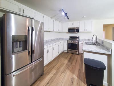 *Personal Air Conditioner️*Responsive Staff🛠* Mod Main Photo