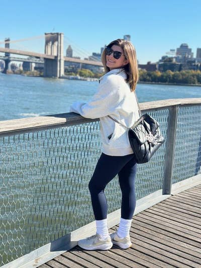 Room wanted in Queens, NY Main Photo