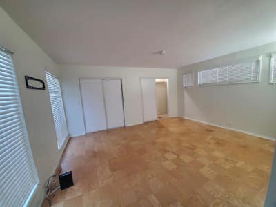 Private Master Bedroom in Southeast Torrance Main Photo