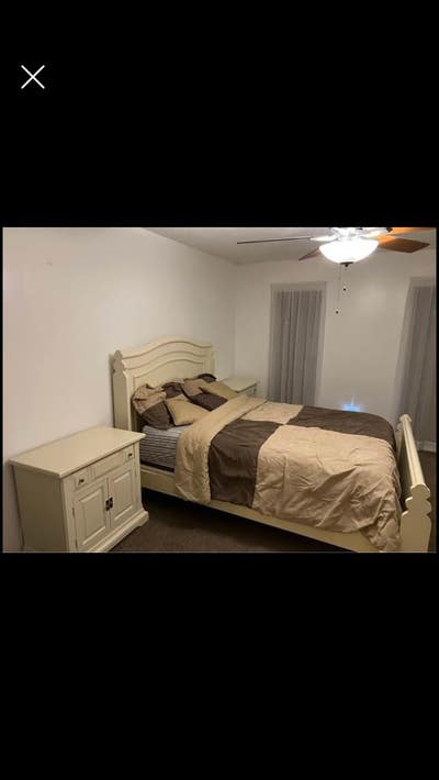 Room in beautiful, peaceful Southwest Ranches for  Main Photo