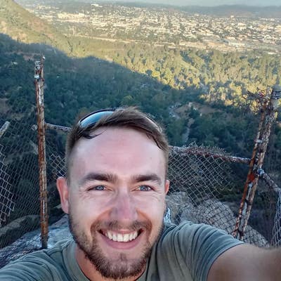 Room wanted in Burbank, Los Angeles, CA Main Photo