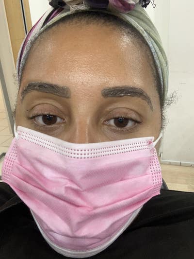 Room wanted in Swedesboro, NJ Main Photo