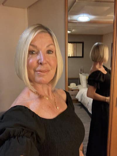 Room wanted in Las Vegas, NV Main Photo