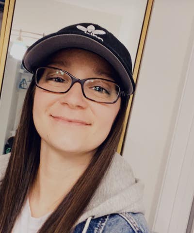 Room wanted in Temecula, Riverside County, CA Main Photo