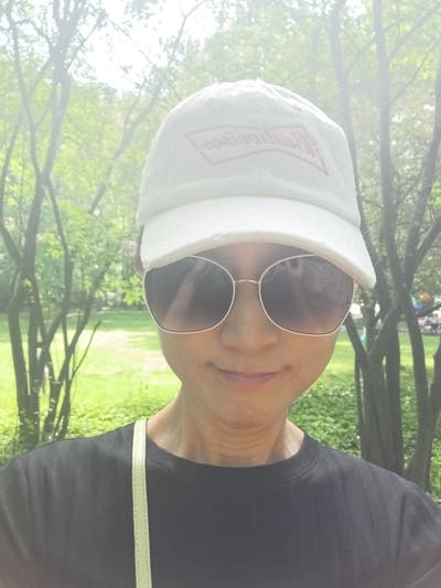 Room wanted in New Jersey Main Photo