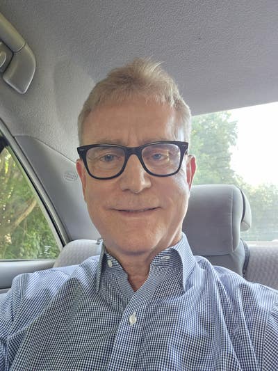 Room wanted in Las Vegas Main Photo