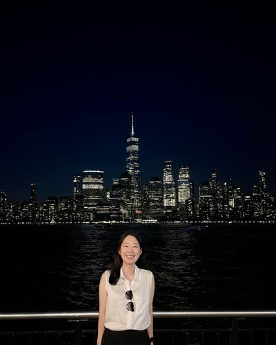 Room wanted in Astoria, Sunnyside, Woodside Main Photo
