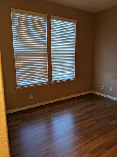 Room for Rent Main Photo