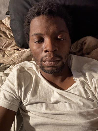 Room wanted in Fort Lauderdale, Broward County, FL Main Photo