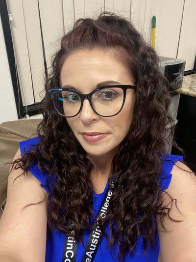 Room wanted in Alameda County, CA Main Photo
