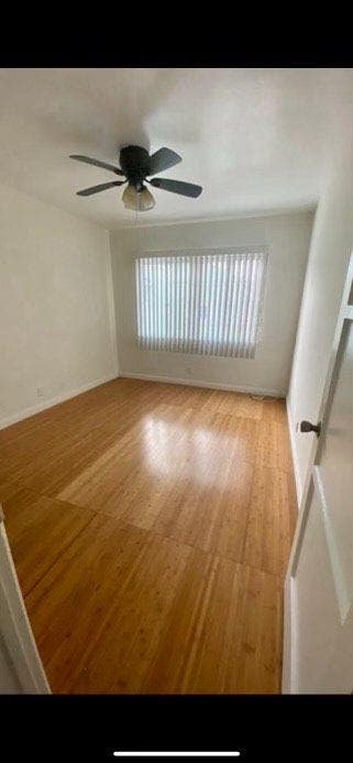 1 Room for Rent in a 3 Bedroom house Main Photo