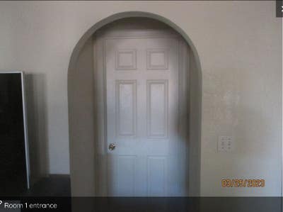 16x22 room Main Photo