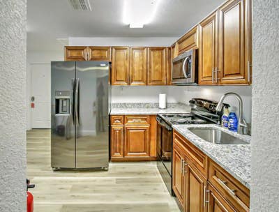 Superhost Star Rating!! Beautiful  Remodel Ybor Ci Main Photo