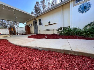 Detached Menifee Studio Main Photo