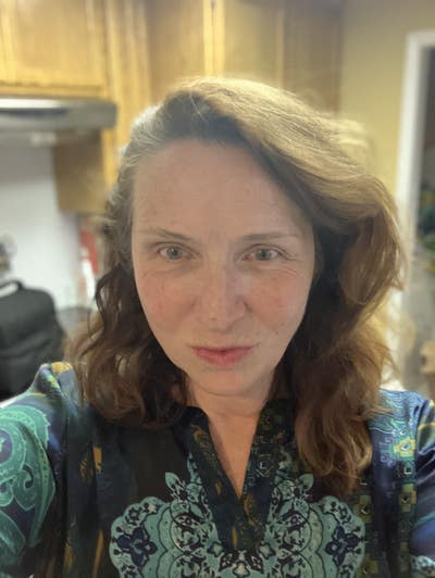 Female student needs room in Pasadena area Main Photo