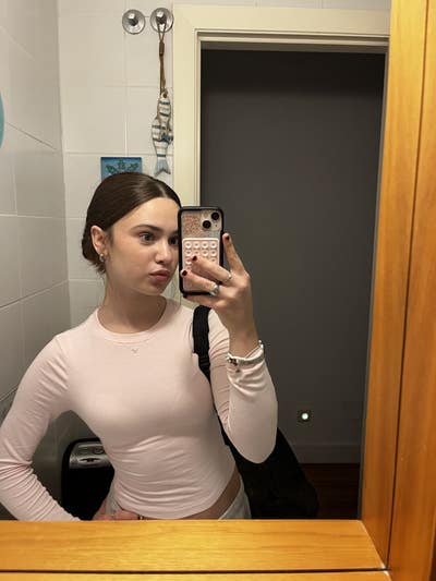 Room wanted in NYC Main Photo