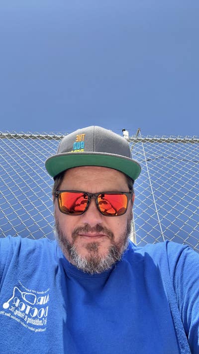 Room wanted in Purchase, NY Main Photo