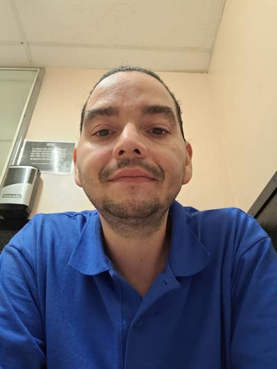 Room wanted in New York Main Photo