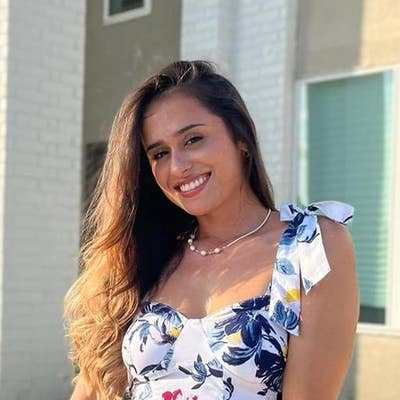 Room wanted in Plano, TX Main Photo