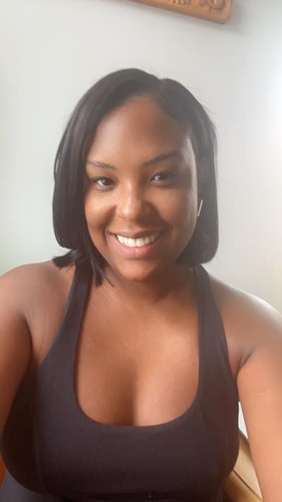 Room wanted in New Jersey Main Photo