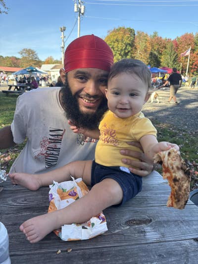 Room wanted in Tolleson, AZ Main Photo