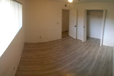 Room for Rent W/ Private Bath Main Photo