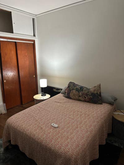 Large room for rent  Main Photo