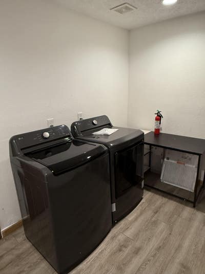 Comfy & Beautiful Houston House Close to Major Fre Main Photo